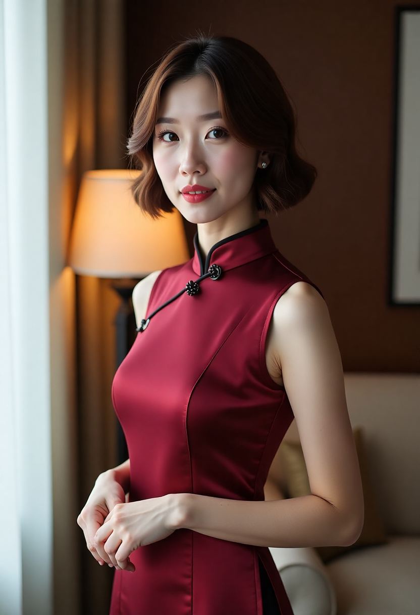 退婚后我绑定了未来智脑
